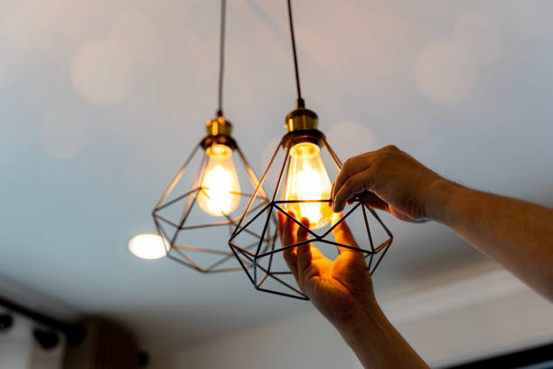 Best Electrical Wiring Services  in Benwood, WV