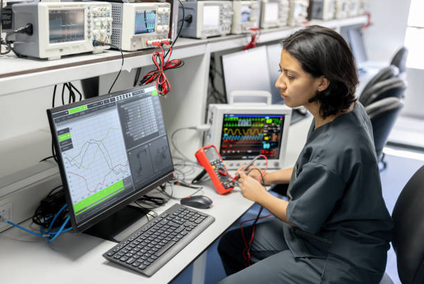 Best Electrical Outlet Repair  in Benwood, WV